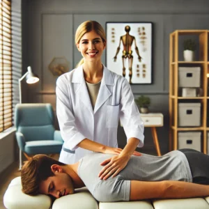 https://www.thinkphysiotherapy.ca/