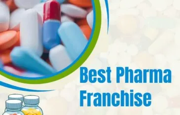 How To Choose The Best Pharma Franchise To Partner With?