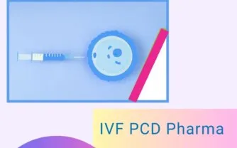 IVF PCD Pharma Franchise Company – Gynopolis