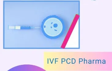 IVF PCD Pharma Franchise Company – Gynopolis