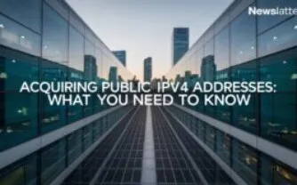 Why Your Business Needs a Managed Security Operations Center for Advanced Threat Detection