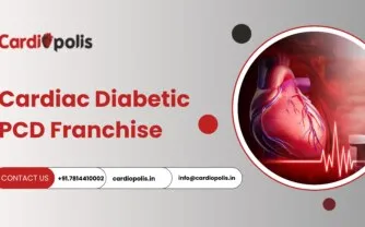 The Growing Market for Cardiac Diabetic PCD Franchise
