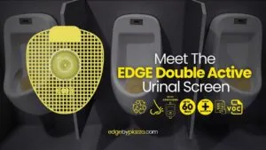 urinal screens