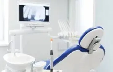 Building The Ultimate Dental Office Through Skilled Construction Services