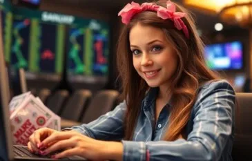 Explore Gclub – The Veteran Online Casino with Baccarat, Slots, and More Games