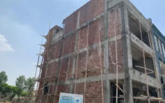 How to Find the Best Contractor in Lahore
