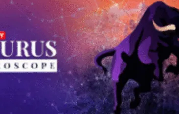 Taurus Monthly Horoscope: Vedic Guide for the Month Ahead