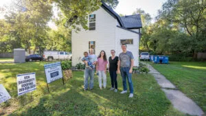 Foreclosure Auctions In Memphis Tennessee