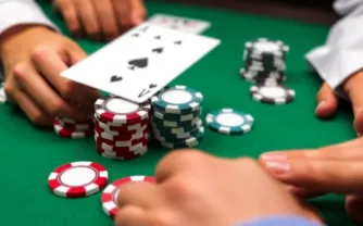 The History of Gclub: A Leading Online Casino for Baccarat & Slots