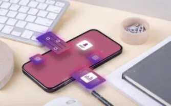 iOS App Development Tips for Small Business Owners