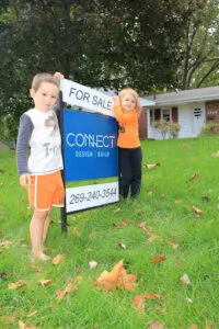 Inherited Property Laws In Florida