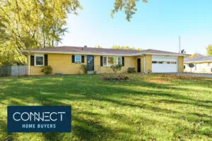 We Buy Houses California