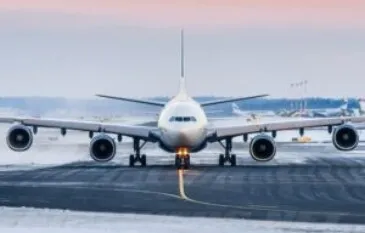 Singapore Airlines Manchester Office +1–888–839–0502