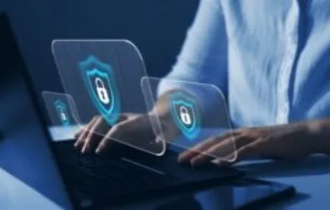 Firewall Fundamentals to Advanced: Learn Network Protection Online
