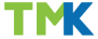 The Best iGaming Traffic Provider in India – Why The Marketing King Leads the GameThe Best iGaming Traffic Provider in India – Why The Marketing King Leads the Game 1 LOGO TMK 2