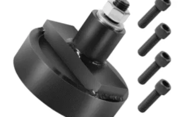 Durable Mechanics Tools for John Deere Equipment