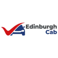 Edinburgh Cab