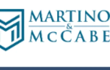 Protecting the Elderly – Jacksonville Nursing Home Abuse Lawyer You Can Trust