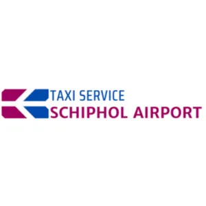 Taxi Service Schiphol Airport