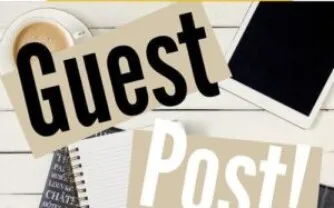 Boost Your Brand Authority with Premium Guest Posting Services