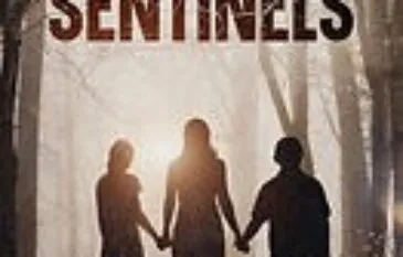 Love reading coming-of-age Young Adult stories?
