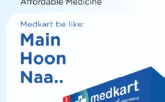 Benefits of Buying Medicines from Certified Pharmacies