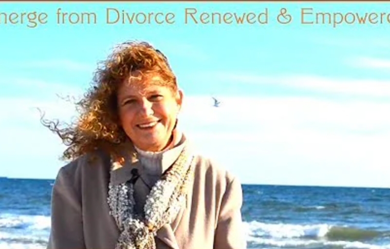 Divorce-Support-Group-2