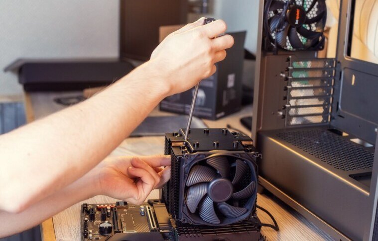 custom-pc