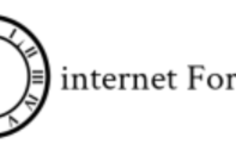 internetforum.io