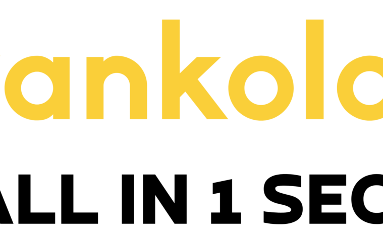 Color-logo-no-background-1