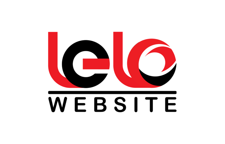 website-design-and-development