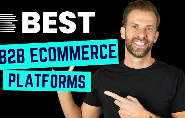 B2B-Ecommerce-Platforms-6