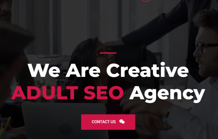 Independent-Escort-Web-Design-SEO-2