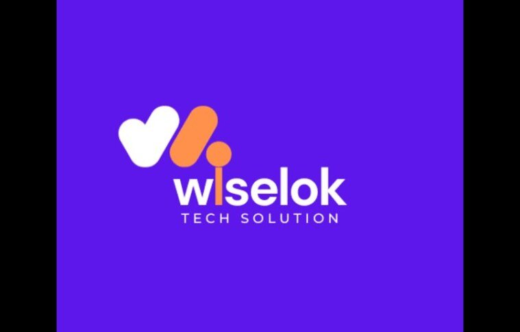 Logo-1-1