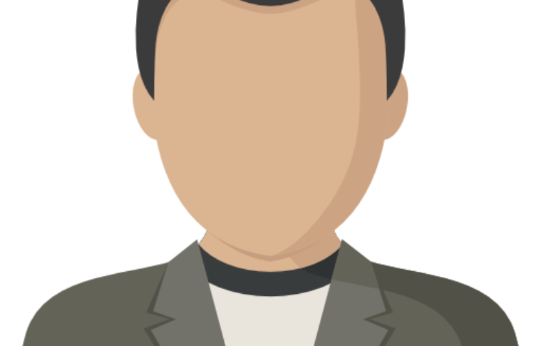 802043_man_512x512