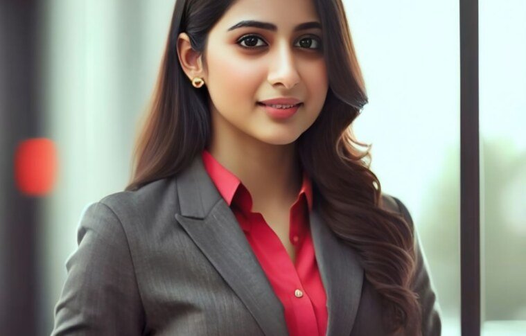 Deeksha-Khurana
