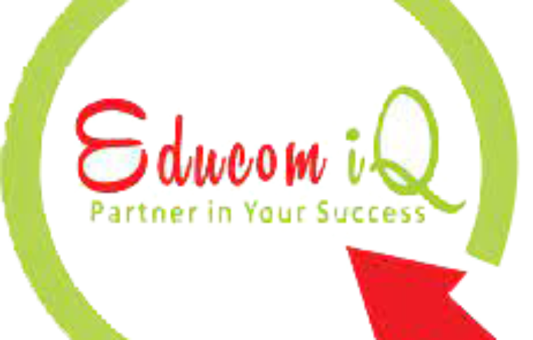 Educomiq