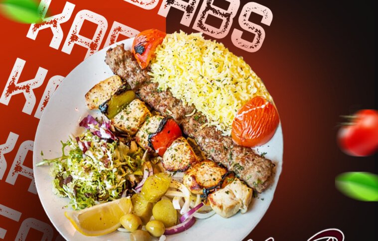 Kebab-1