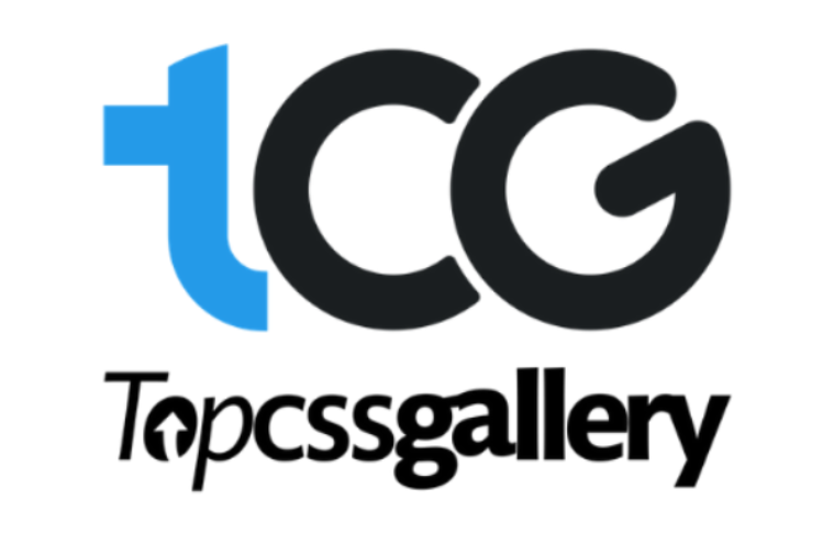Top-CSS-Gallery-Logo600x600
