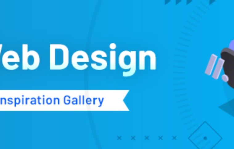 Topccssgallery-cover