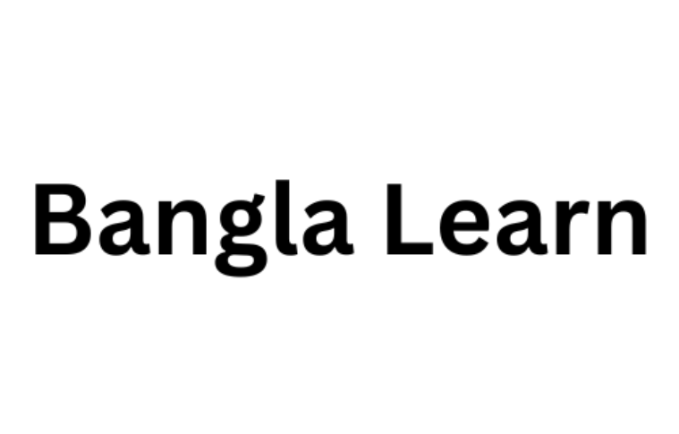 banglalearn