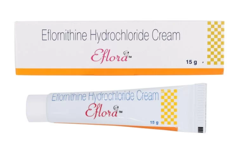 eflora-cream-2