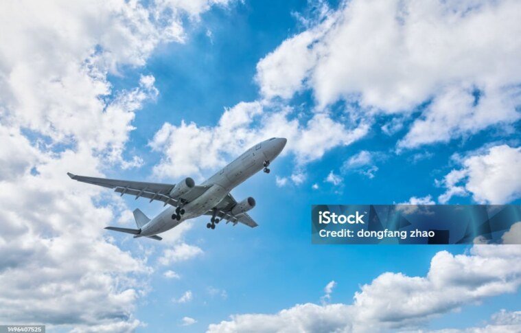 istockphoto-1496407525-1024×1024-1