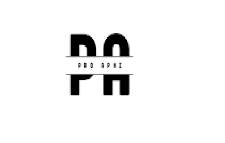 proapkz