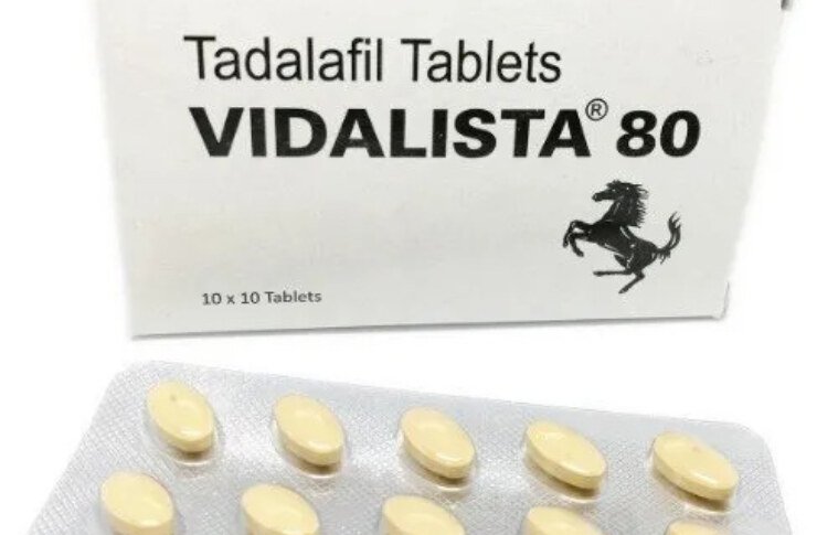 vidalista-80-mg-lyfechemist-1-2