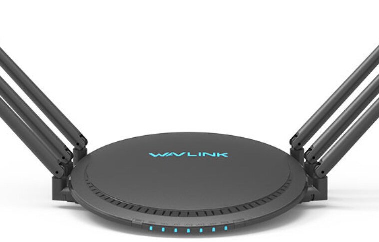 wavlink