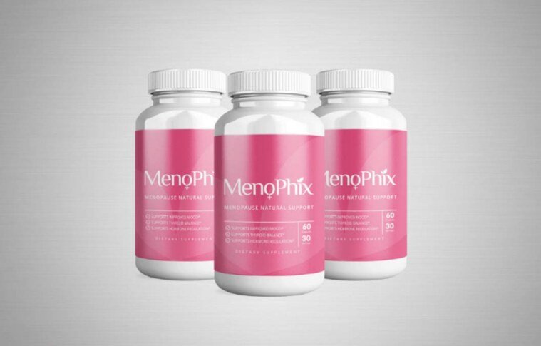 1MenoPhix-2