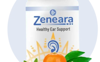 Zeneara: Revolutionizing Auditory Wellness with Natural Solutions