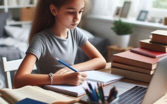 How to Avoid Plagiarism in Academic Writing