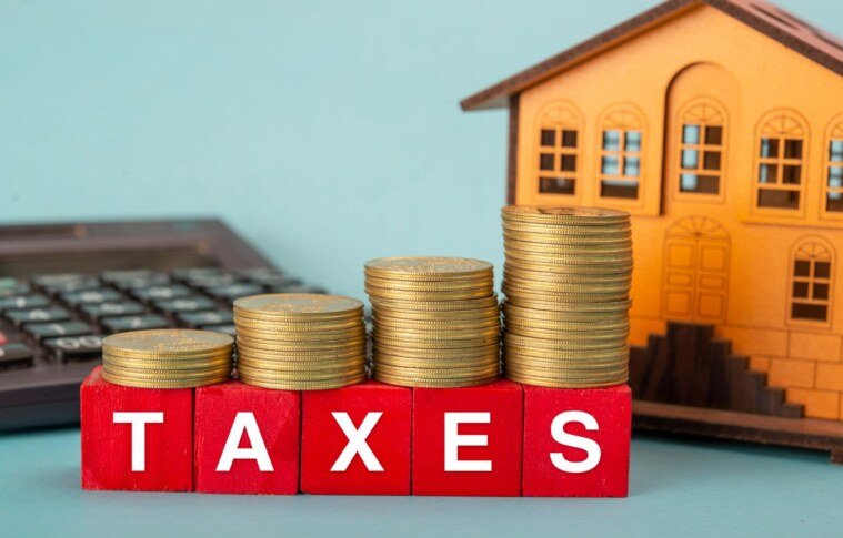 Choose-Your-Tax-Protest-Approach-1